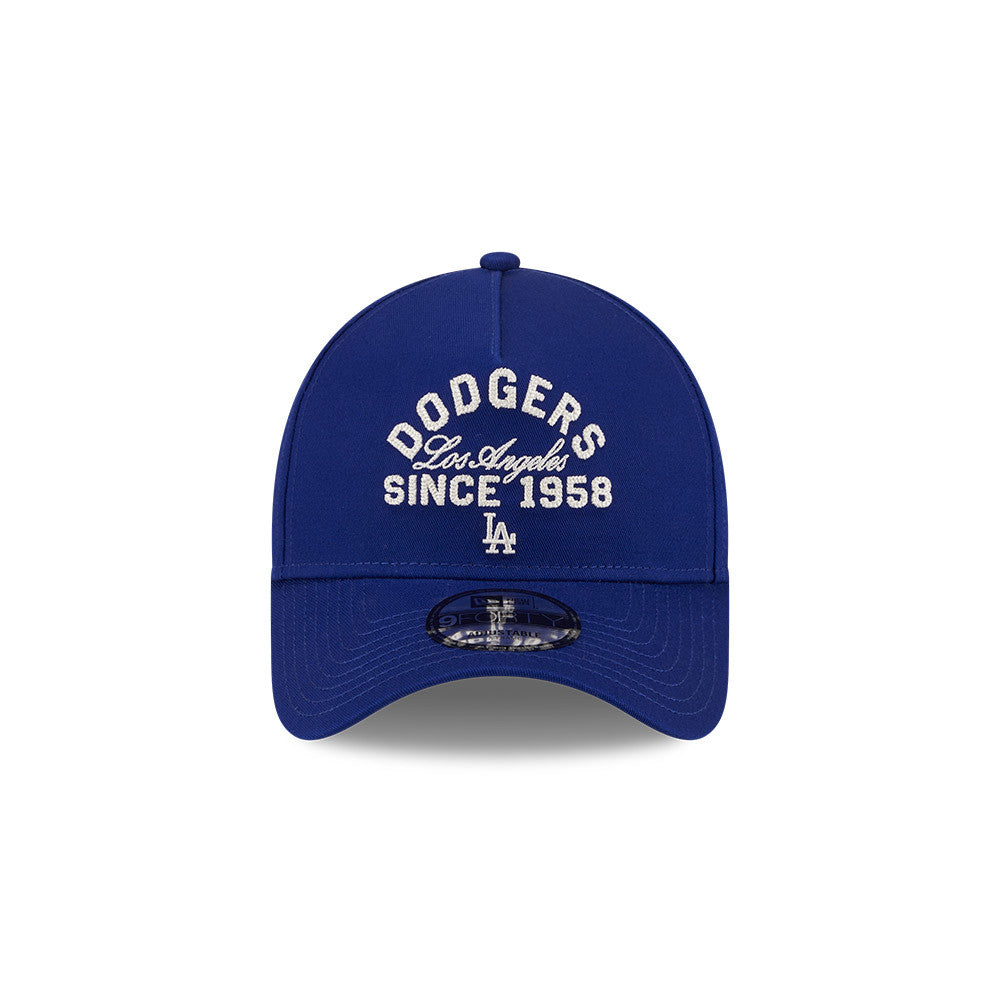 Hat Locker