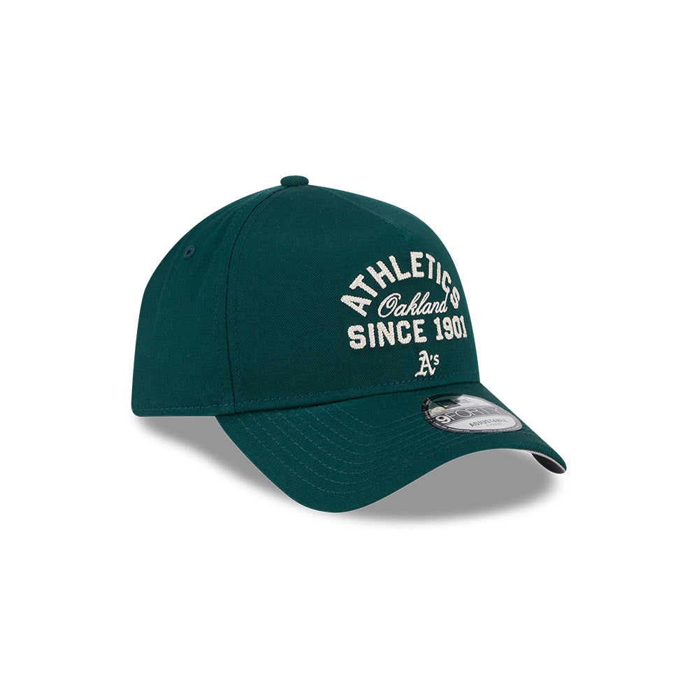 Hat Locker