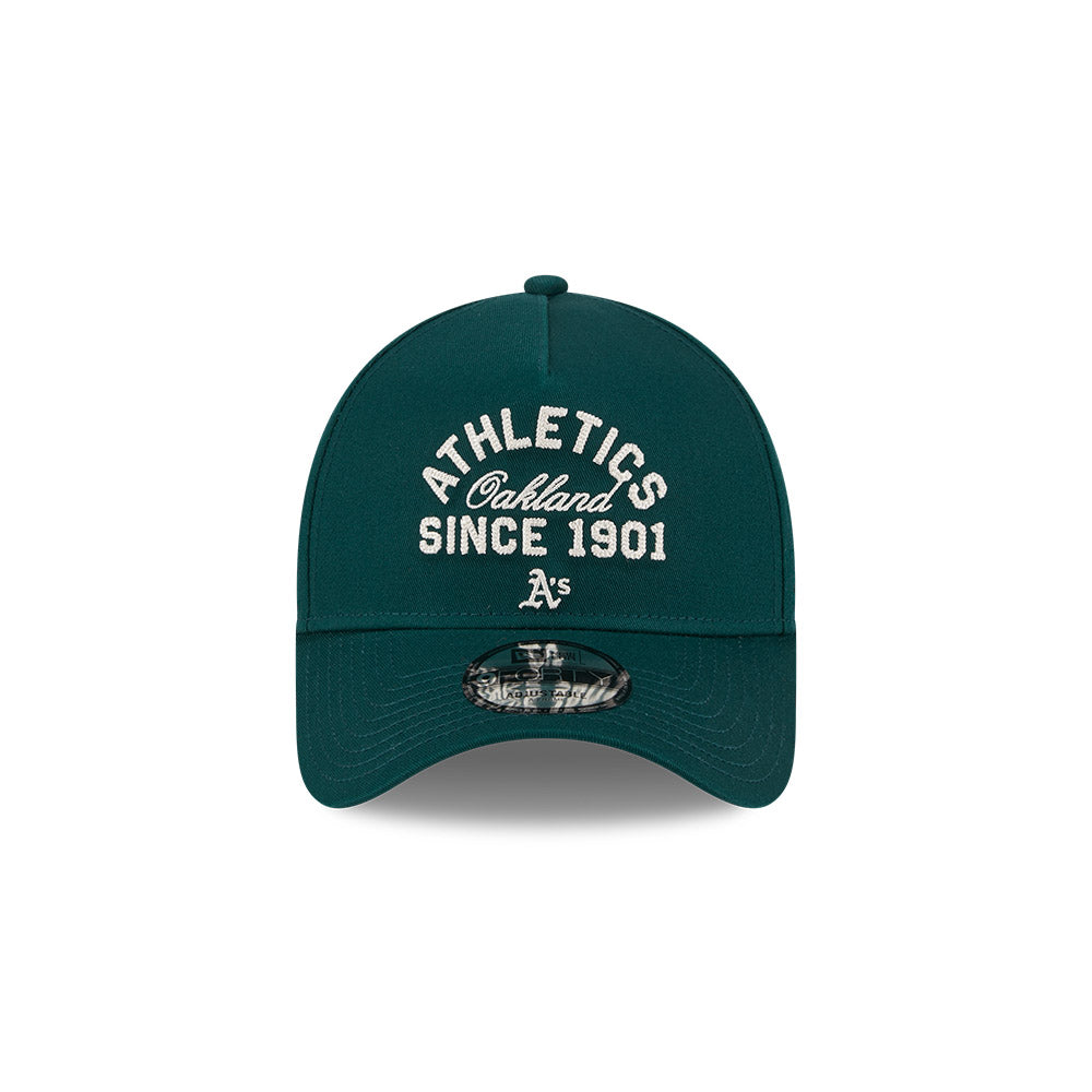 Hat Locker