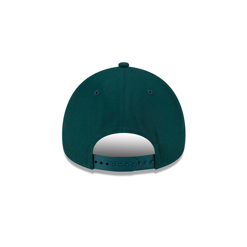 Hat Locker