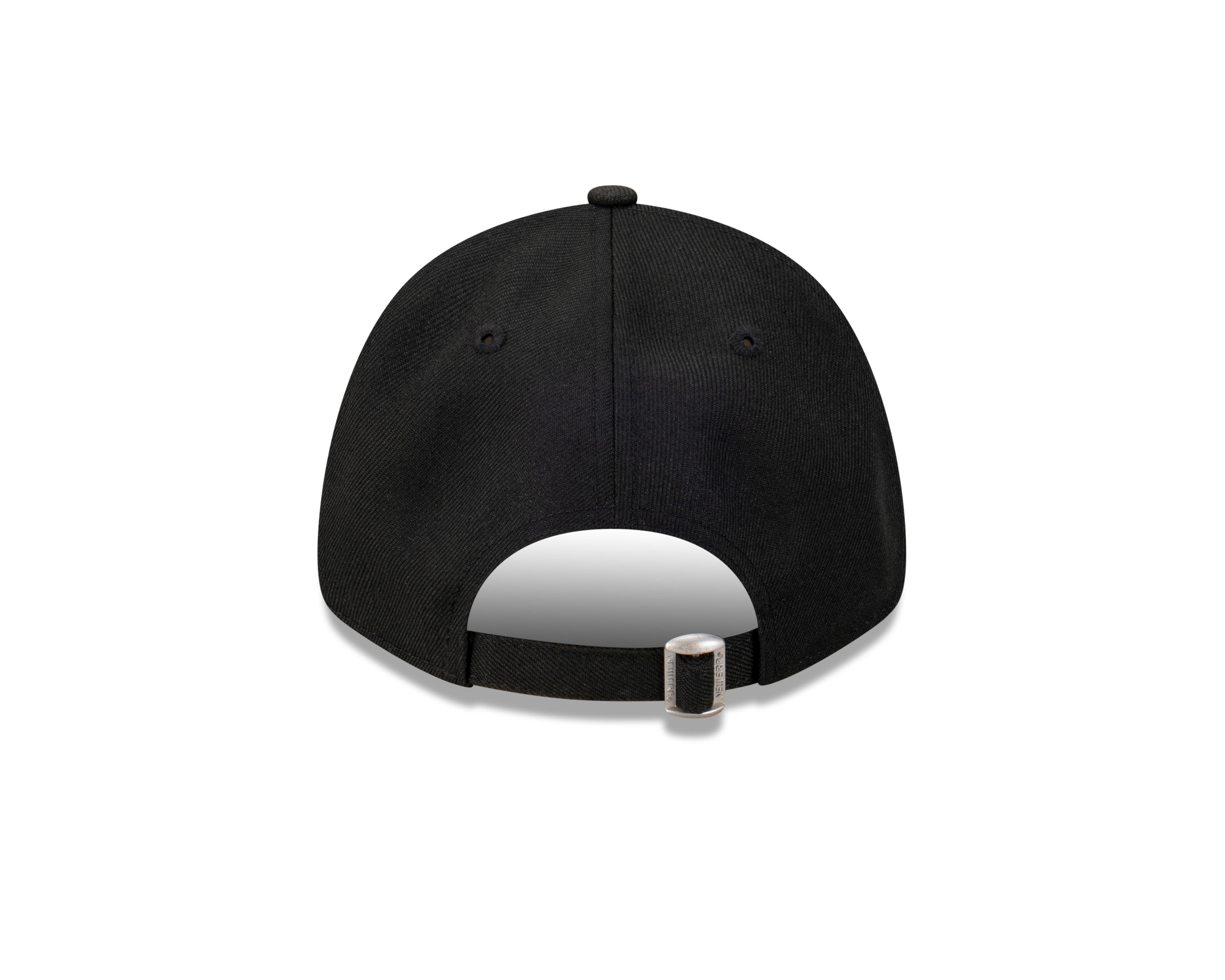 New Era Hats & Caps Australia | Hat Locker