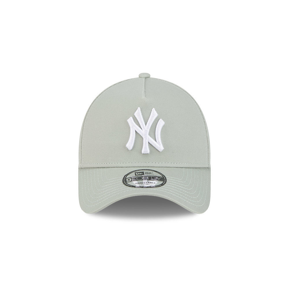 Hat Locker
