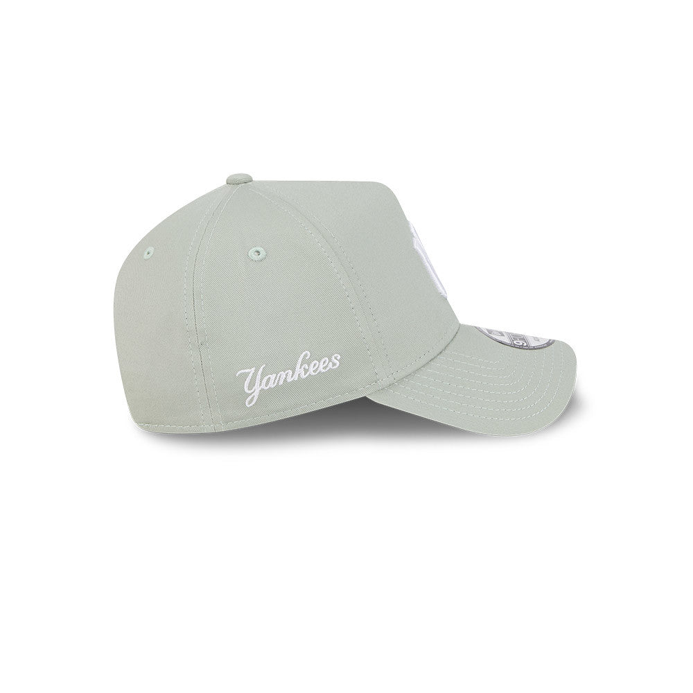Hat Locker