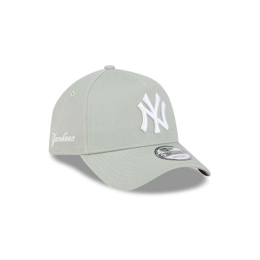 Hat Locker