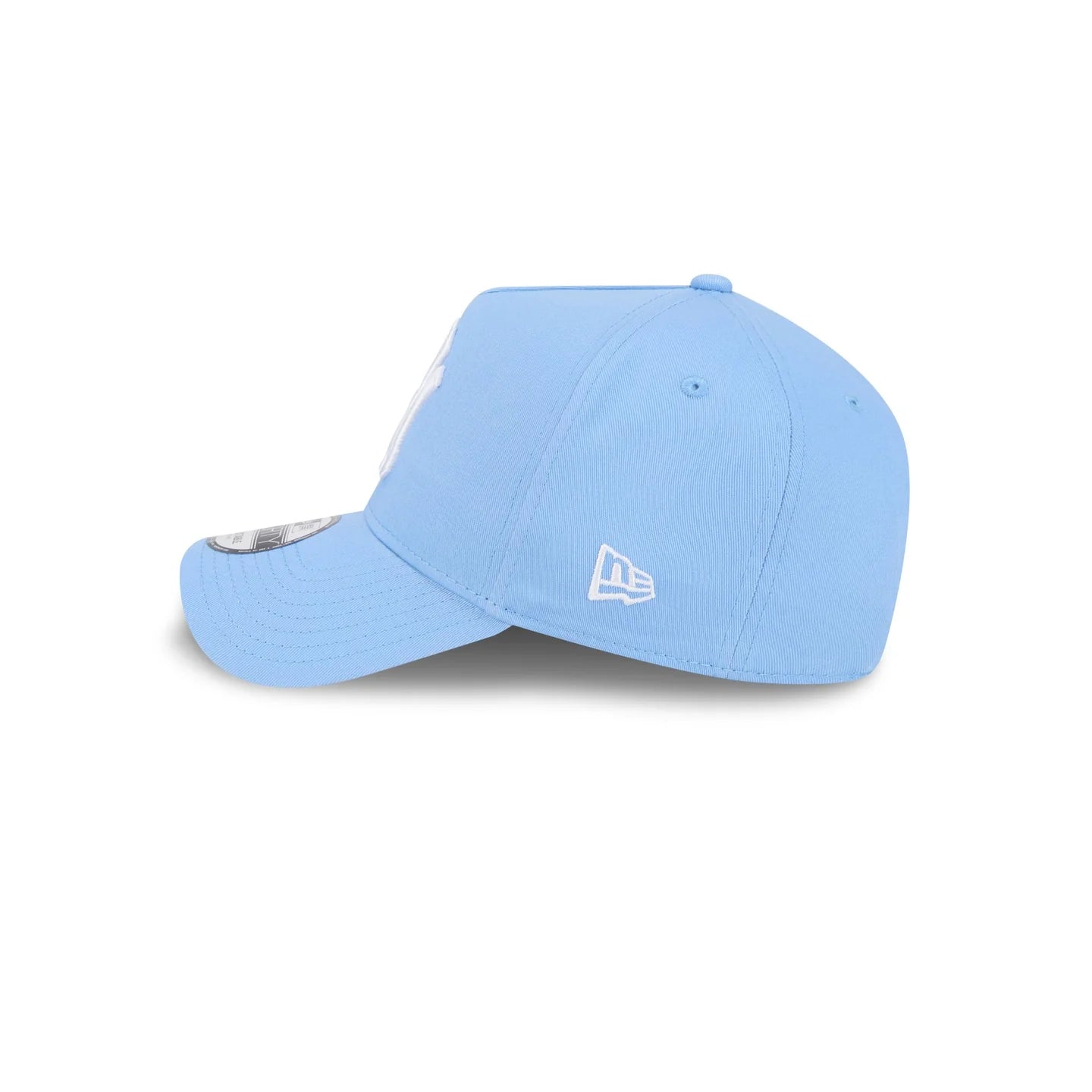 Hat Locker