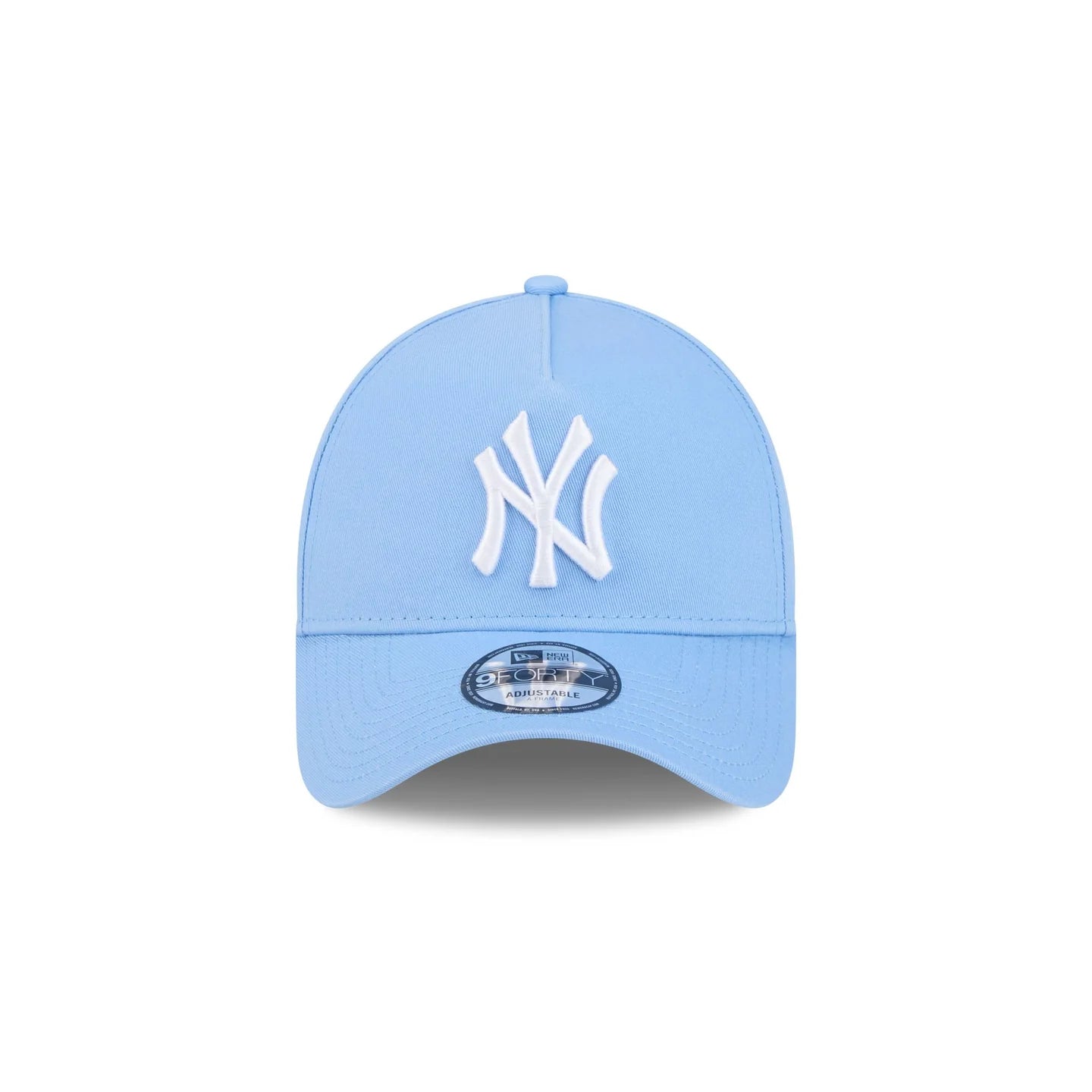 Hat Locker