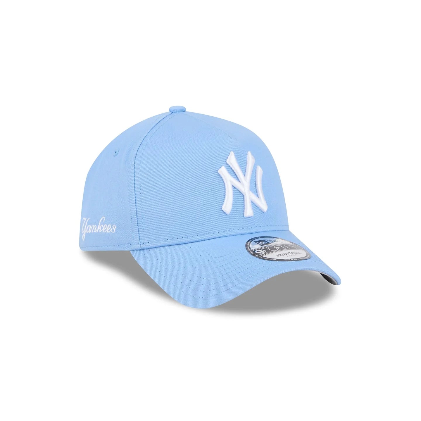 Hat Locker