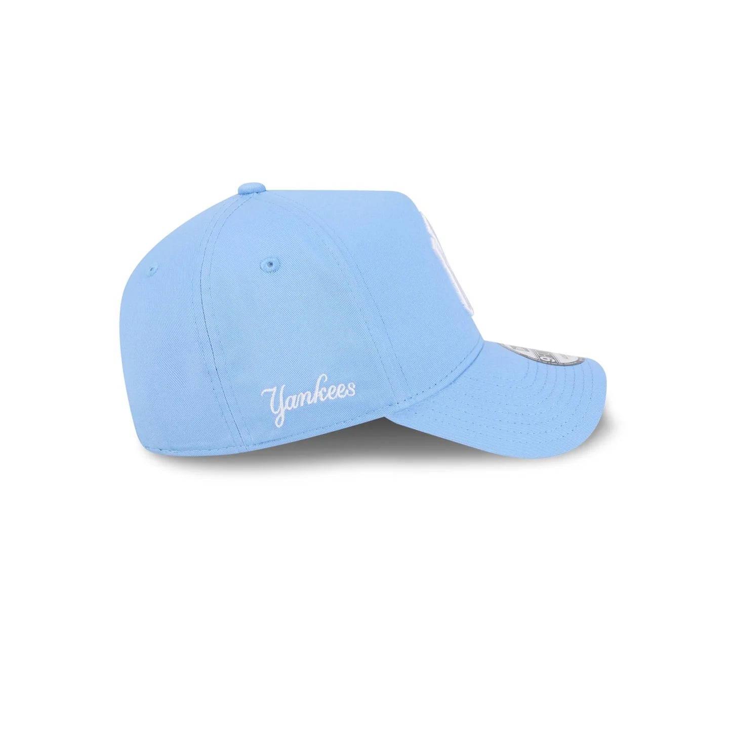 Hat Locker