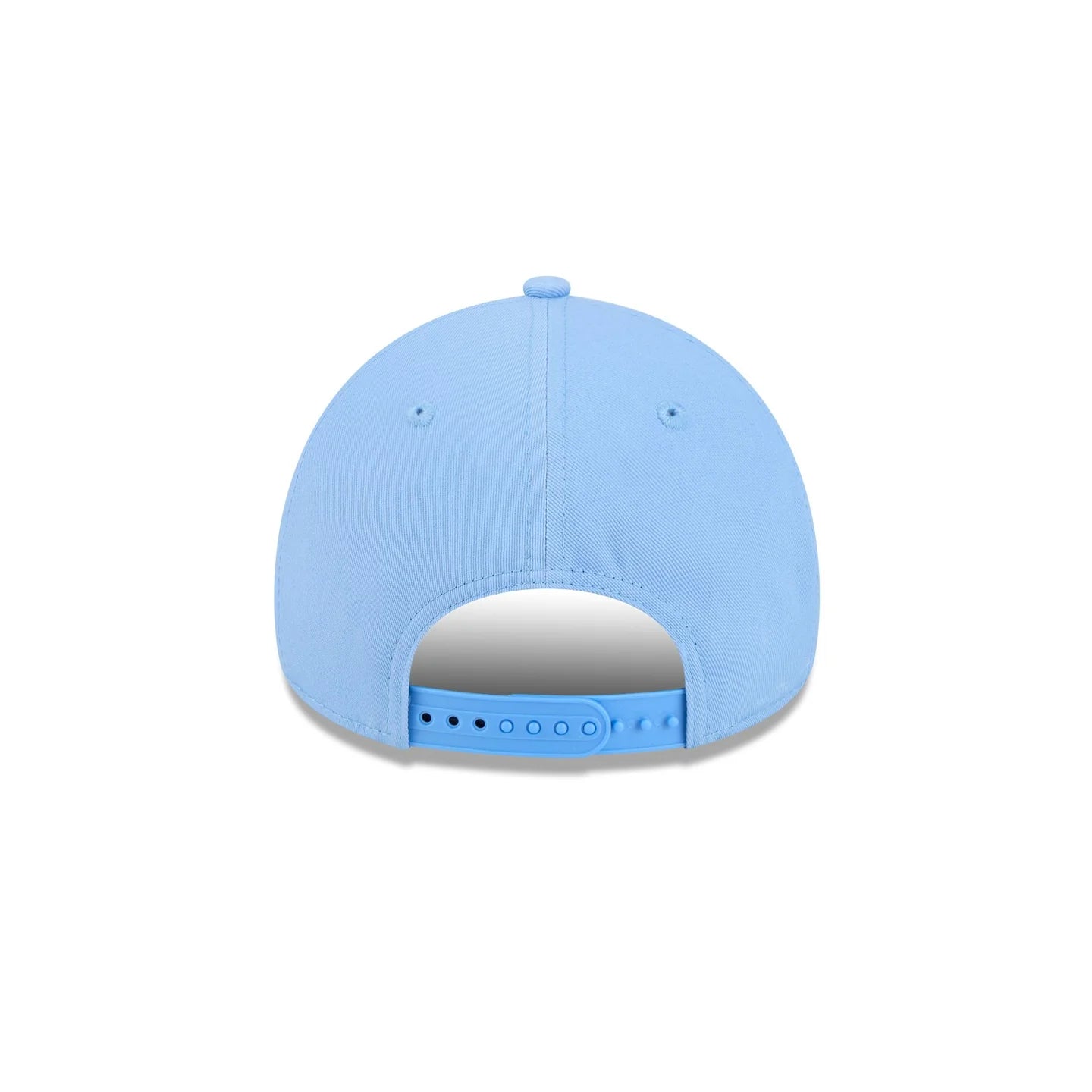 Hat Locker