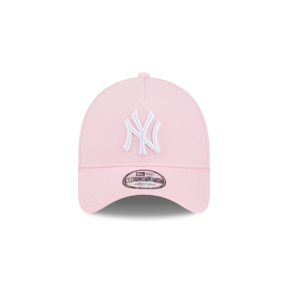 Hat Locker