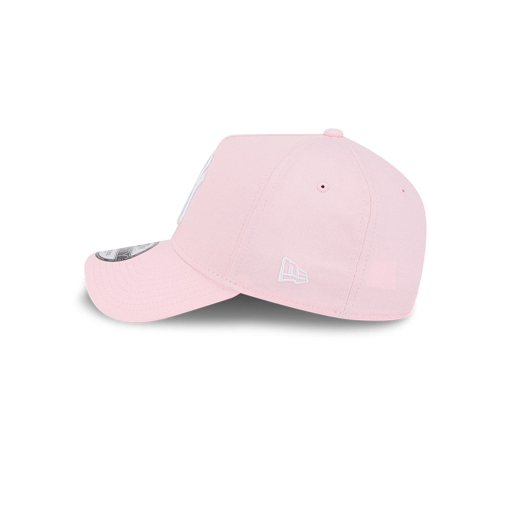 Hat Locker