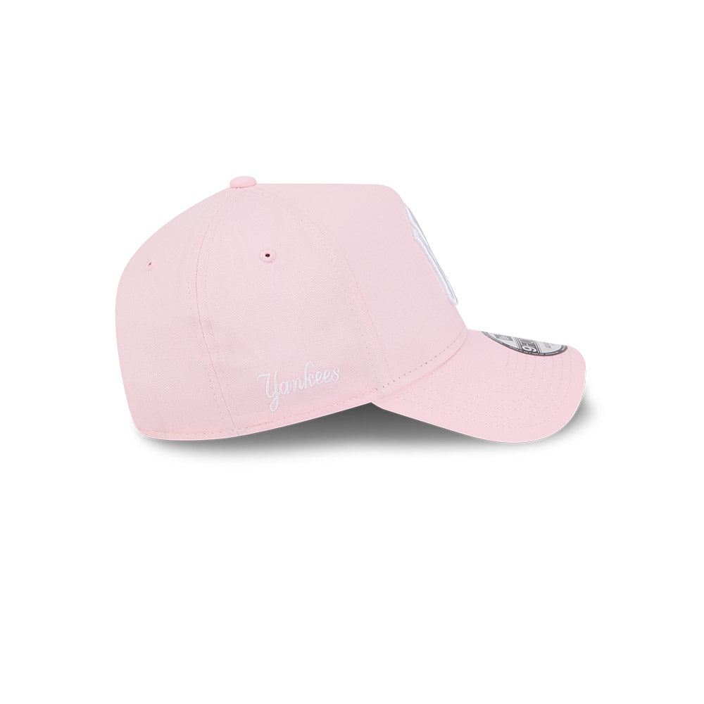 Hat Locker