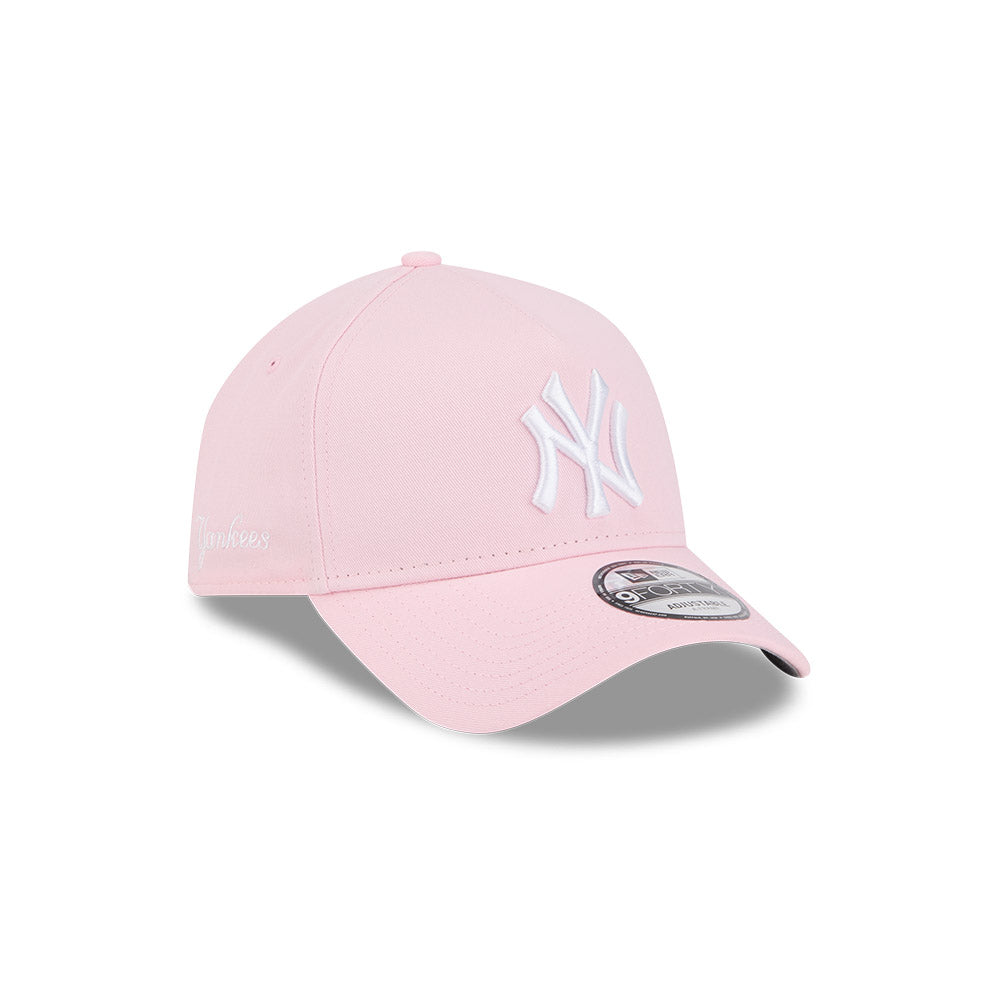 Hat Locker