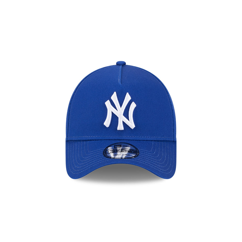 Hat Locker