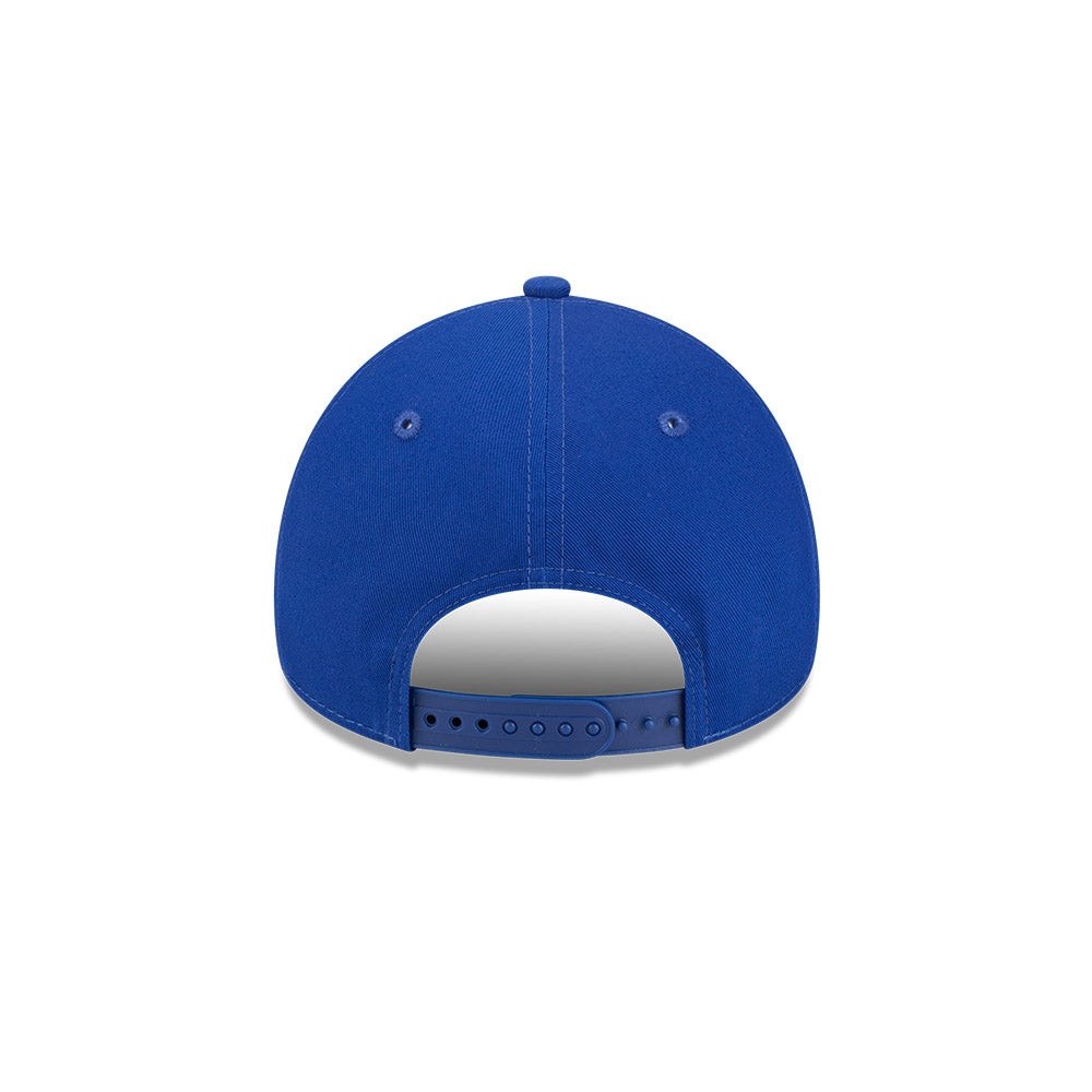 Hat Locker