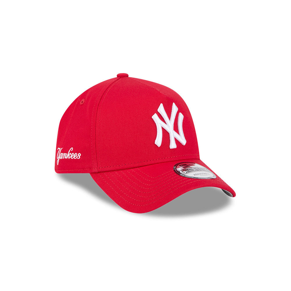 Hat Locker