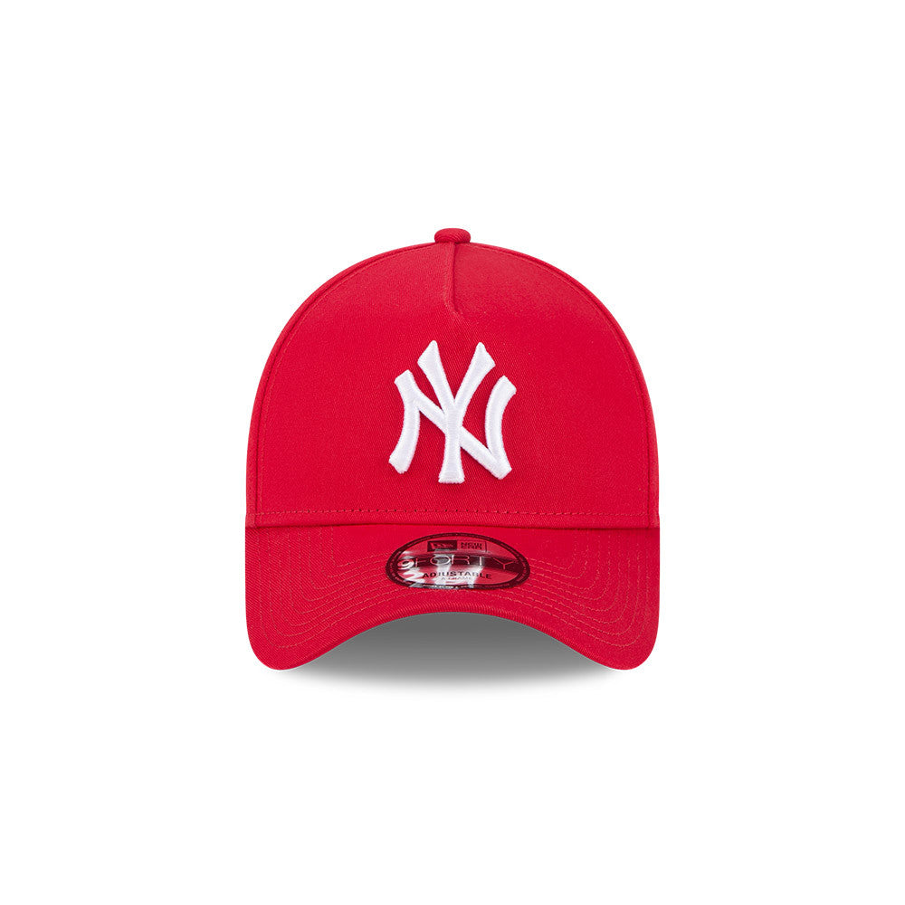 Hat Locker