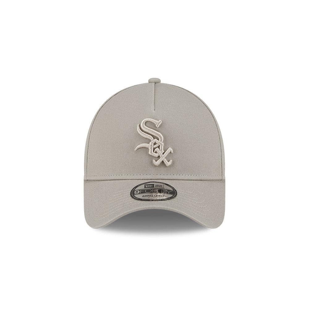 Hat Locker