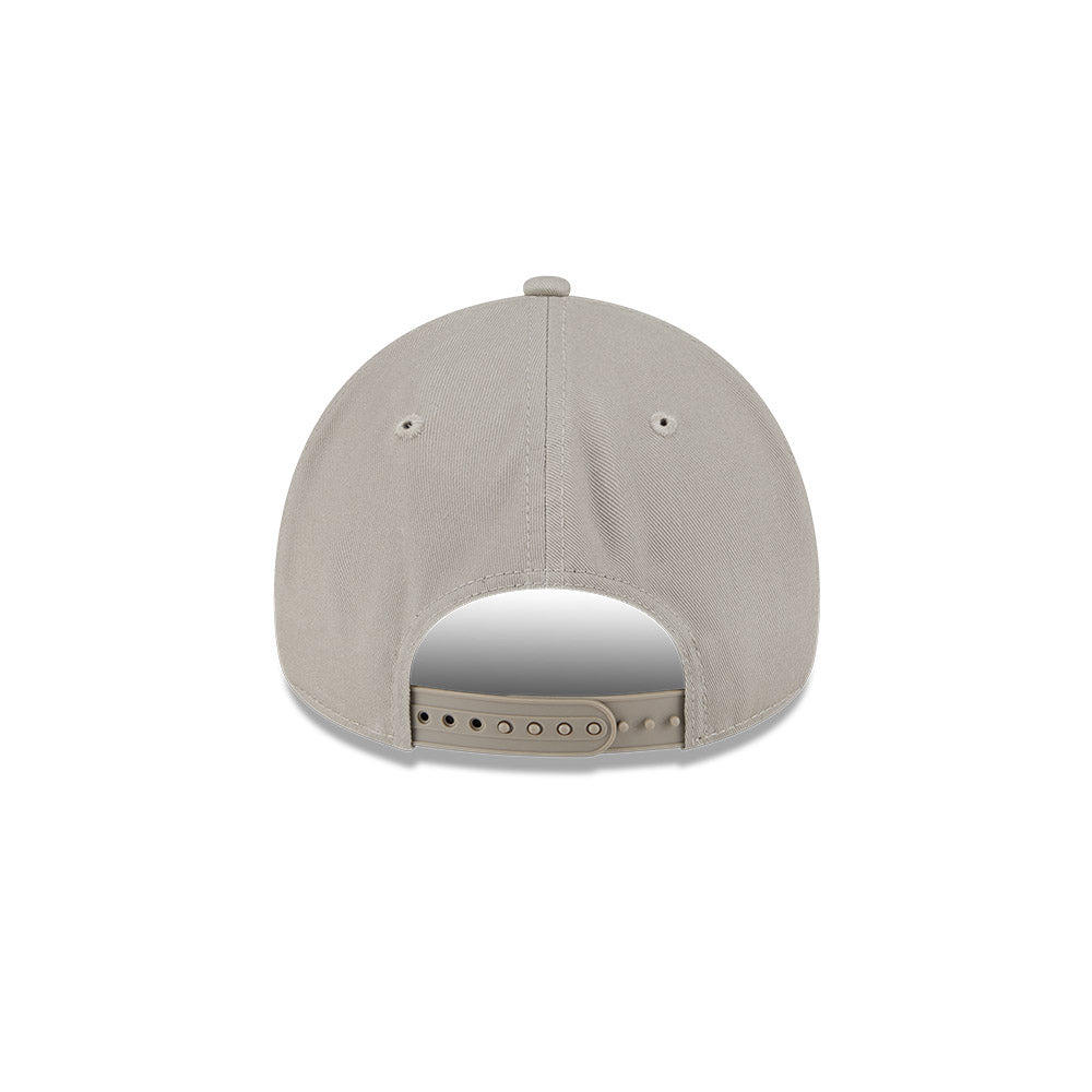 Hat Locker