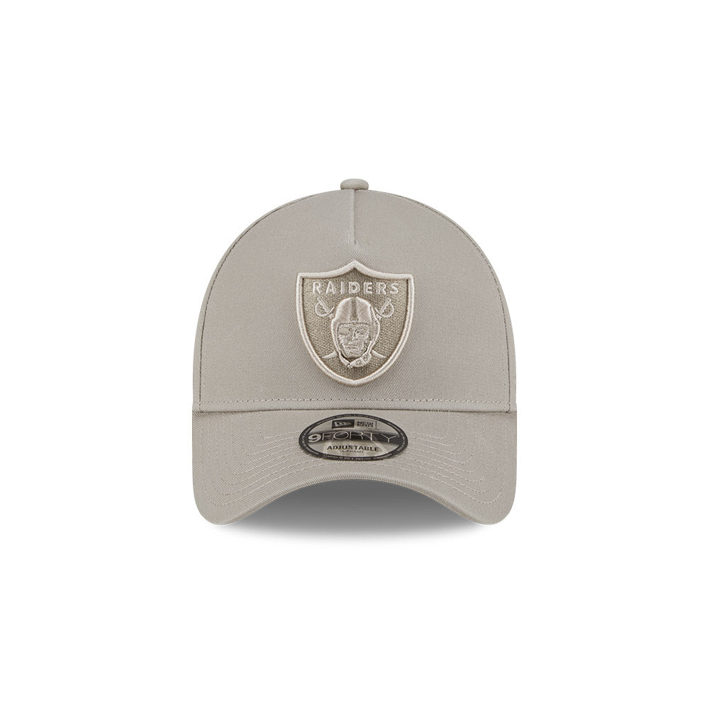 Hat Locker