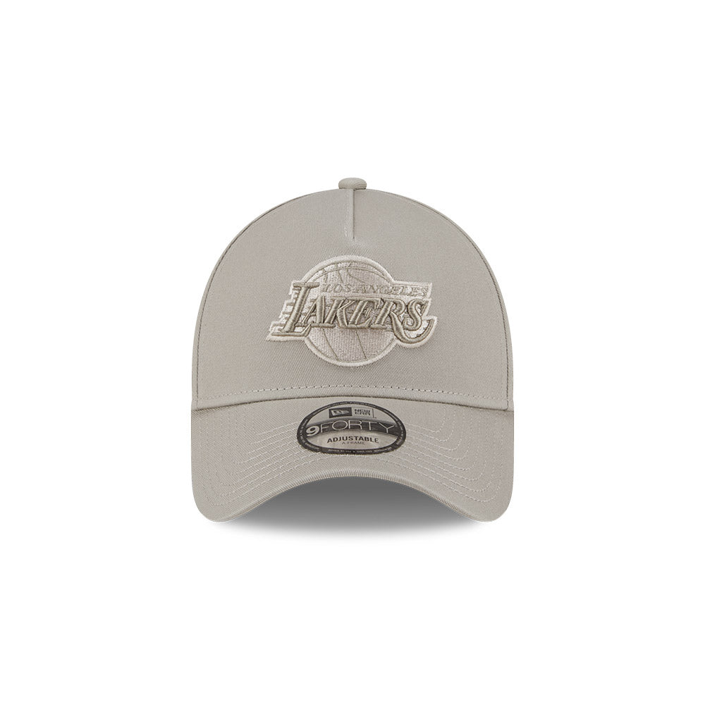 Hat Locker