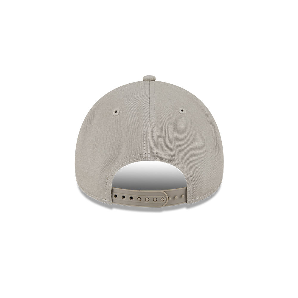 Hat Locker
