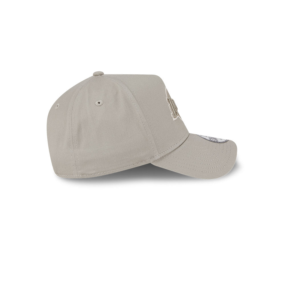 Hat Locker