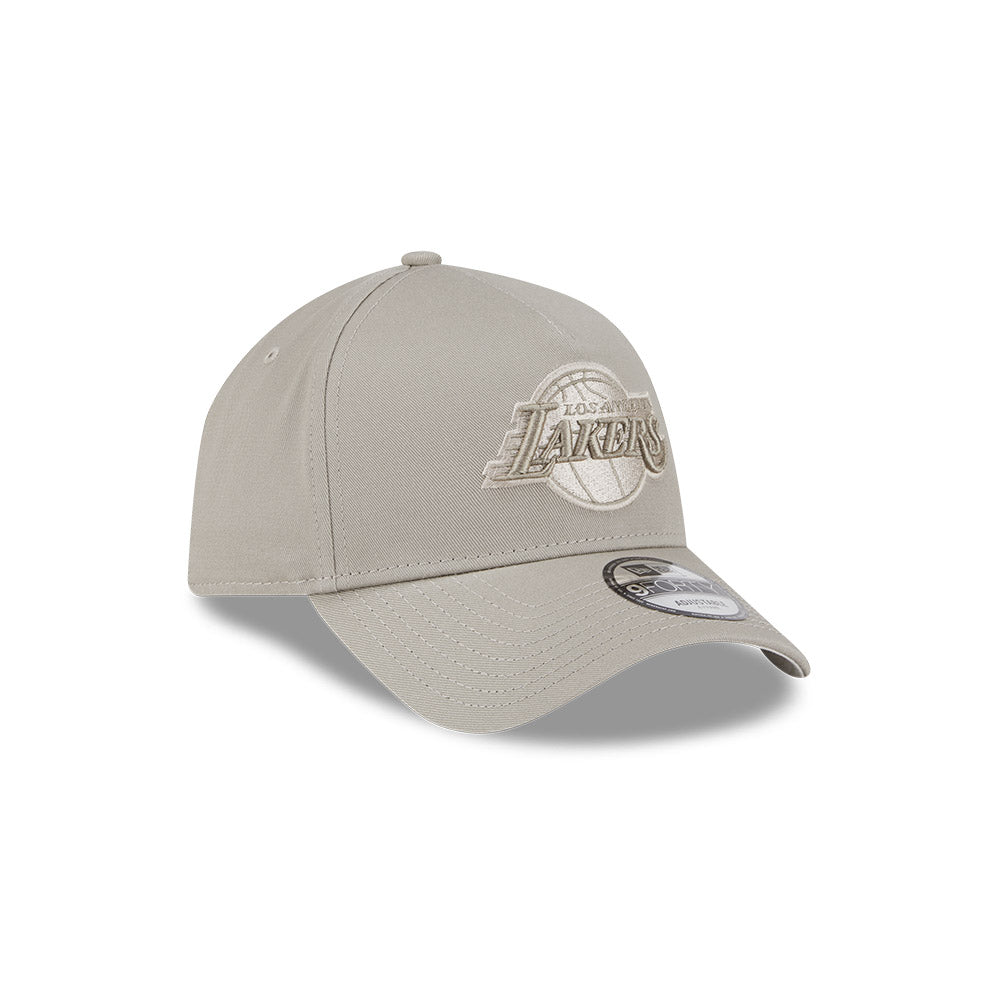 Hat Locker
