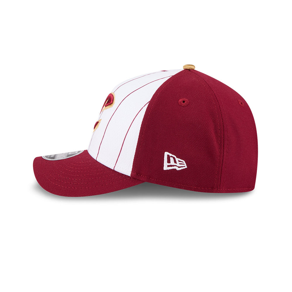 Hat Locker