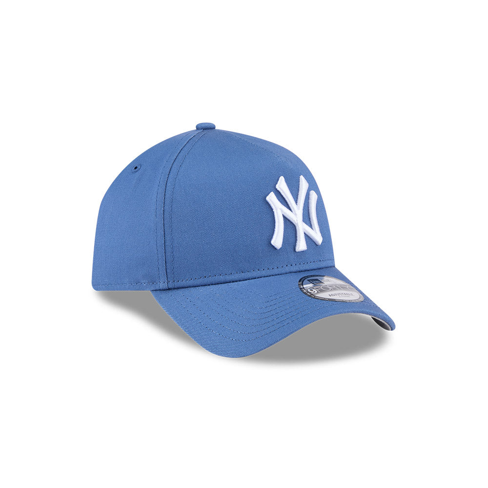 Hat Locker