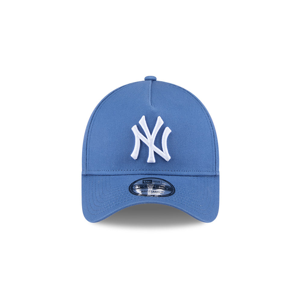 Hat Locker