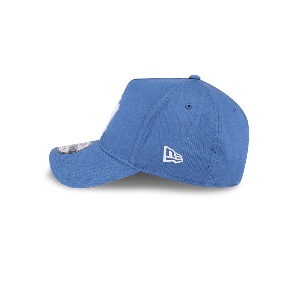 Hat Locker