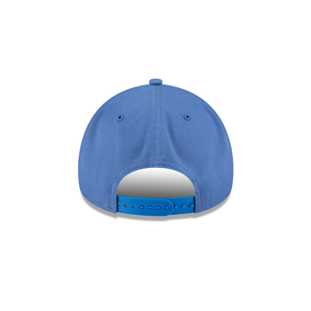 Hat Locker