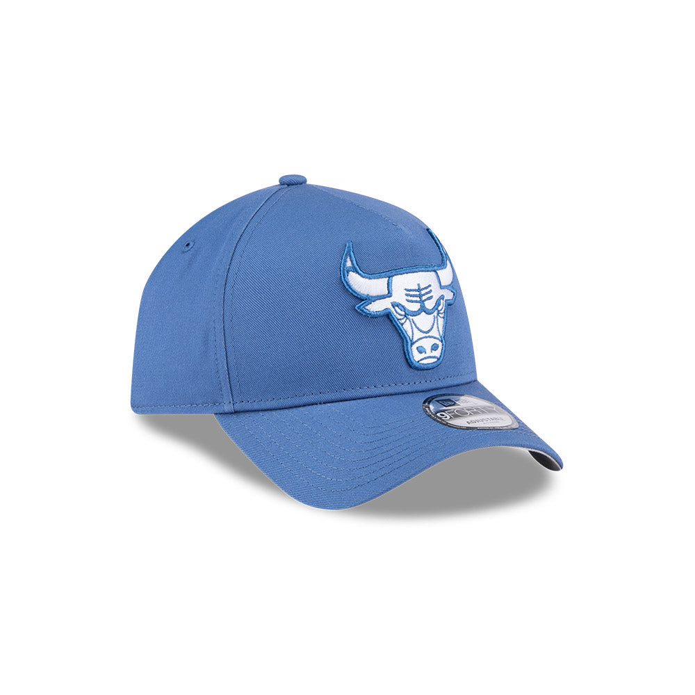 Hat Locker