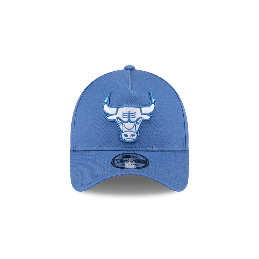 Hat Locker