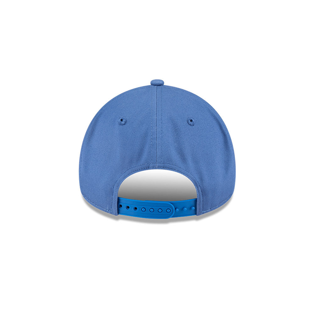 Hat Locker