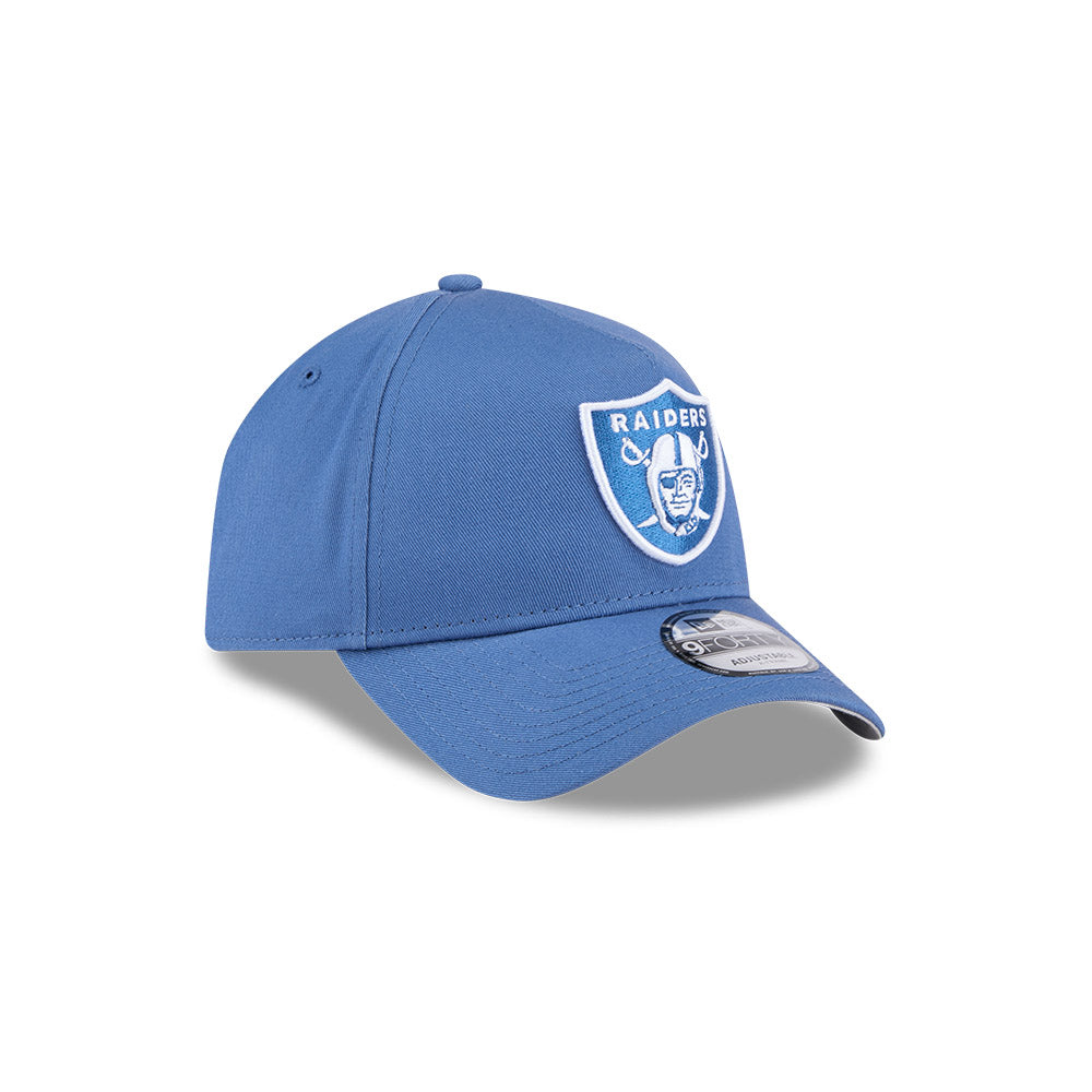 Hat Locker