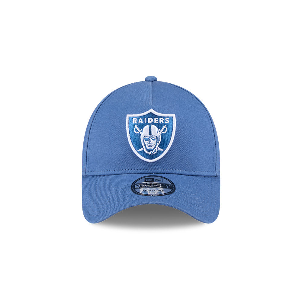 Hat Locker