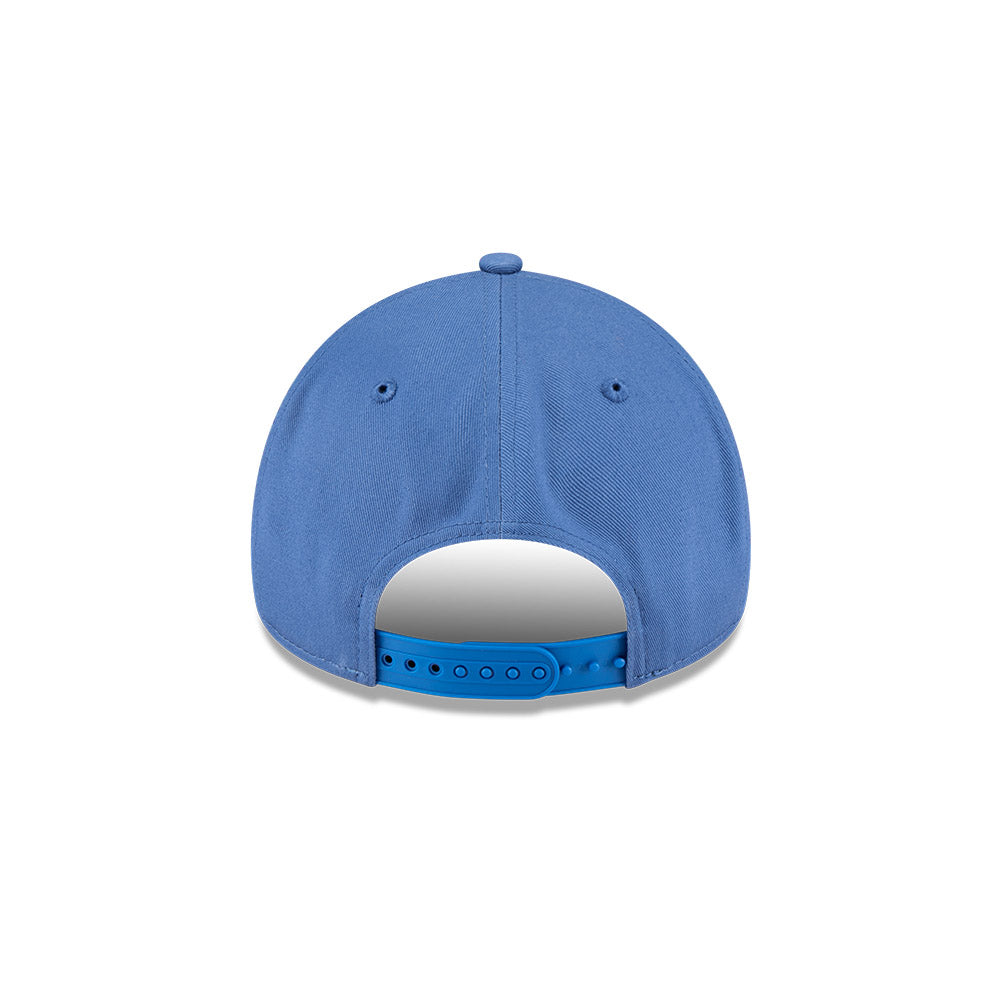 Hat Locker