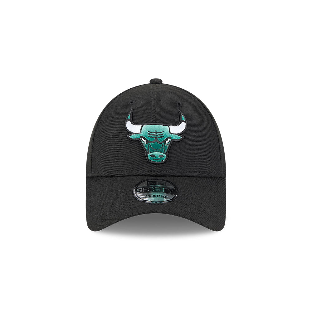 Hat Locker