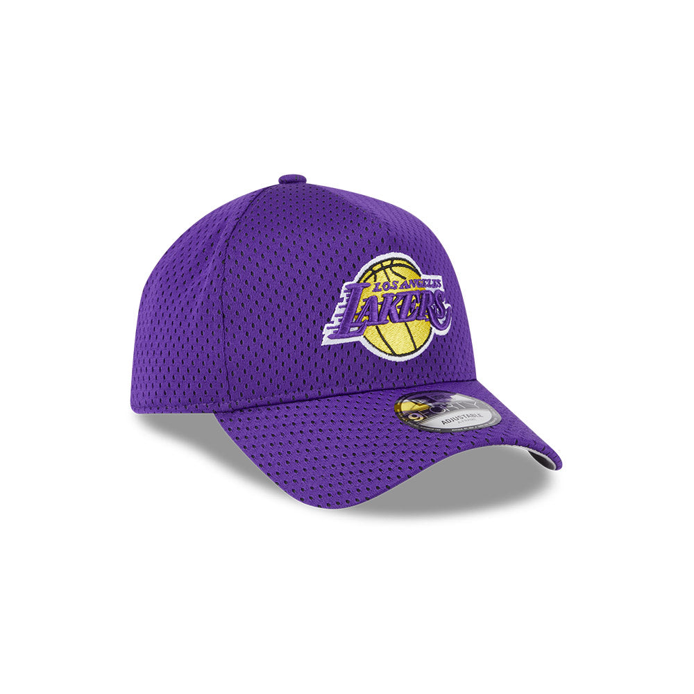 Hat Locker