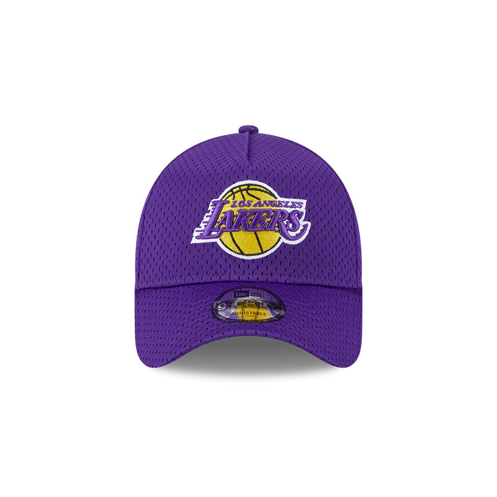Hat Locker