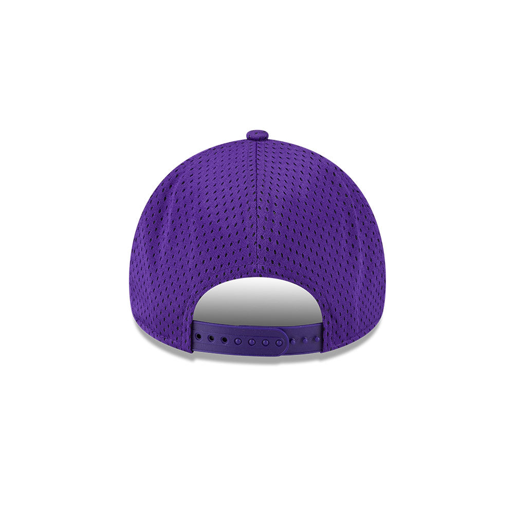 Hat Locker