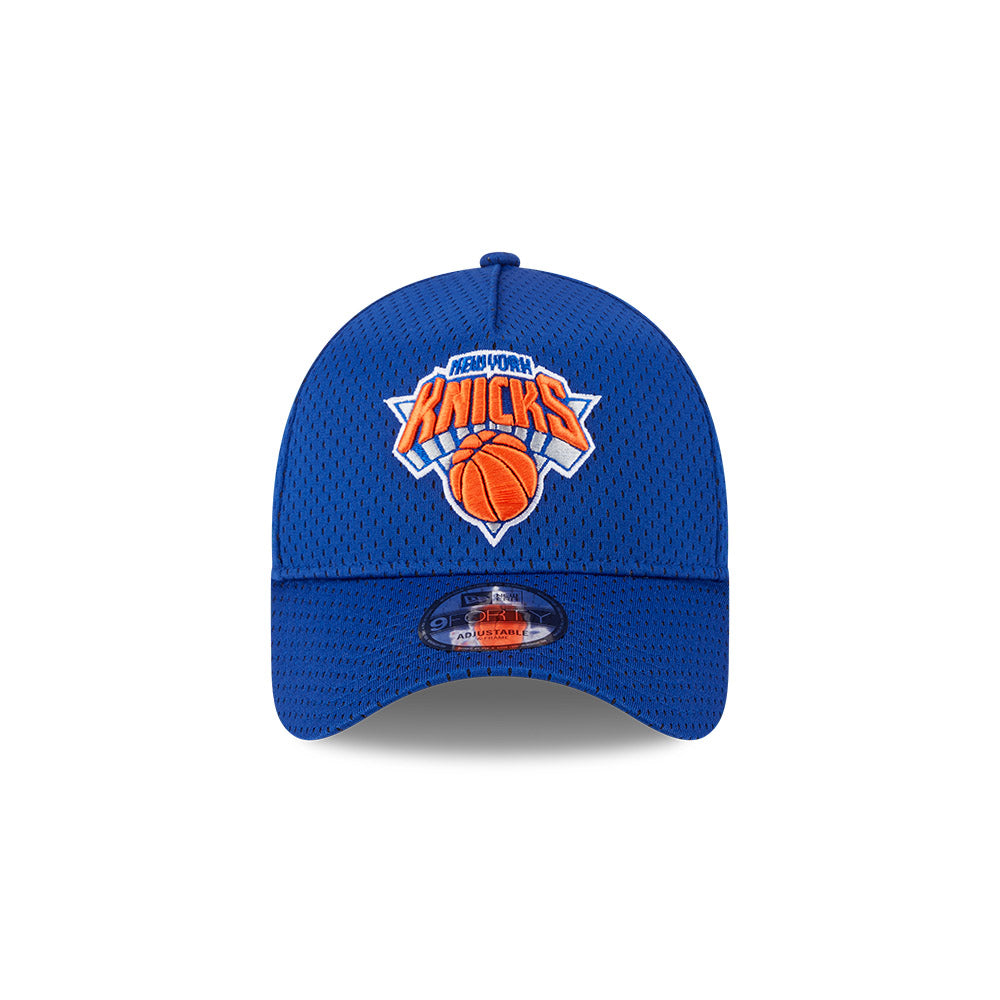 Hat Locker