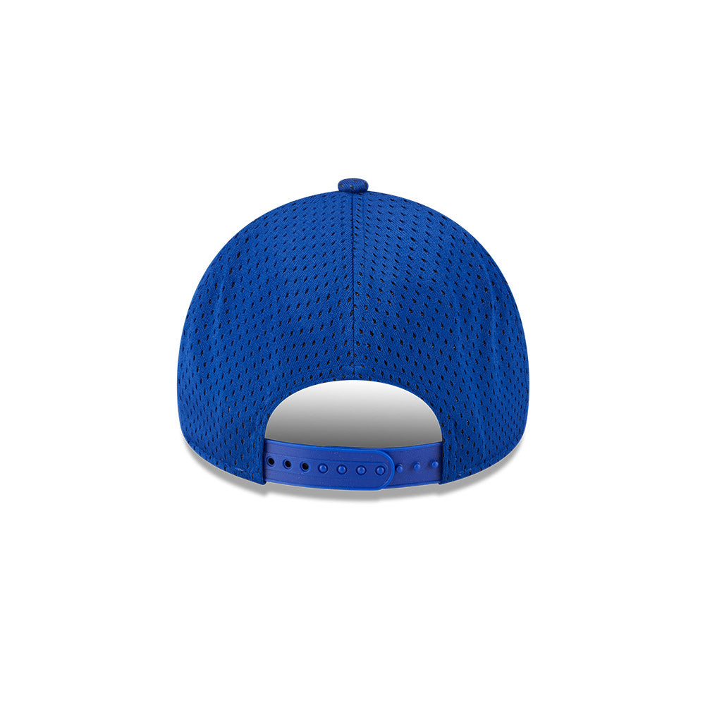 Hat Locker