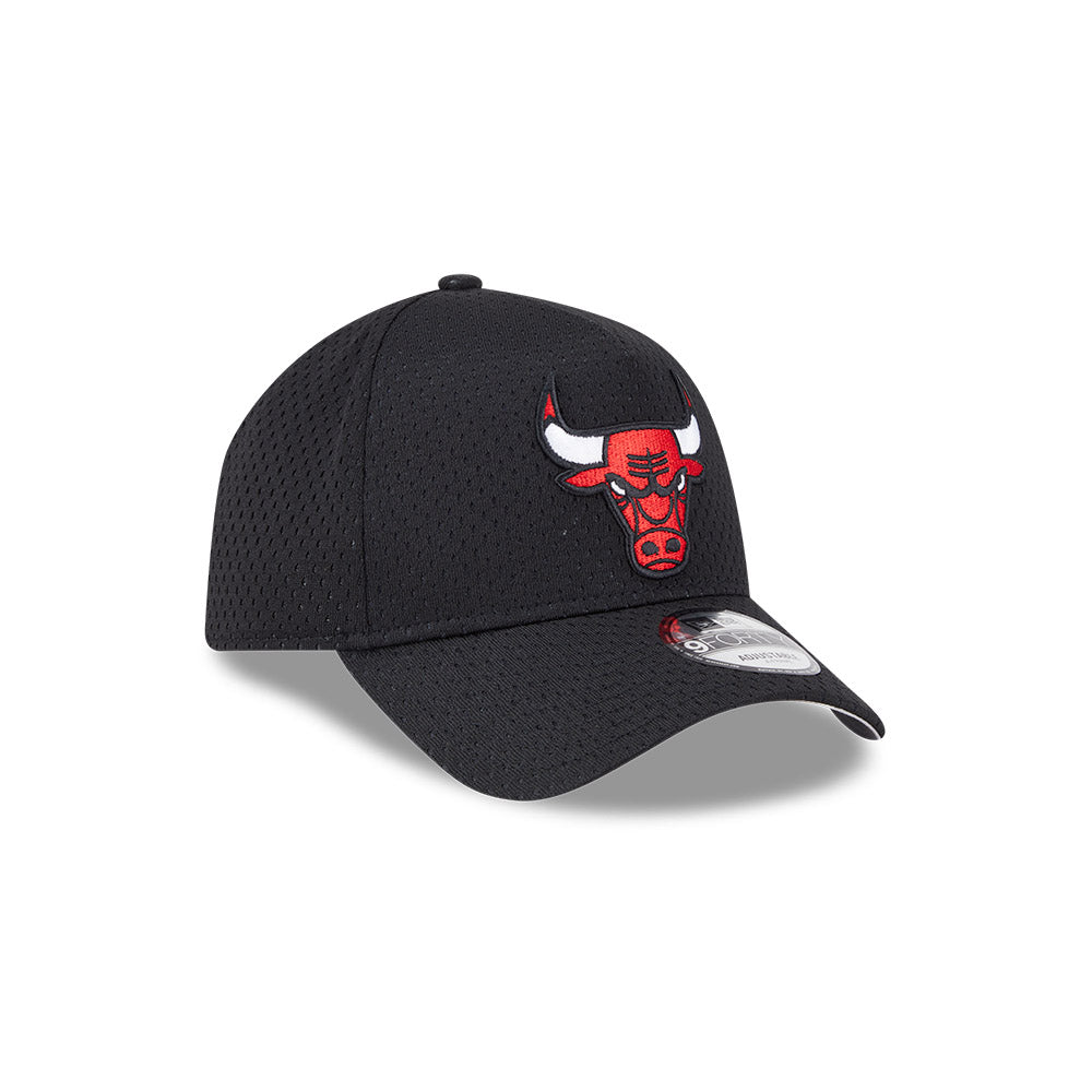 Hat Locker