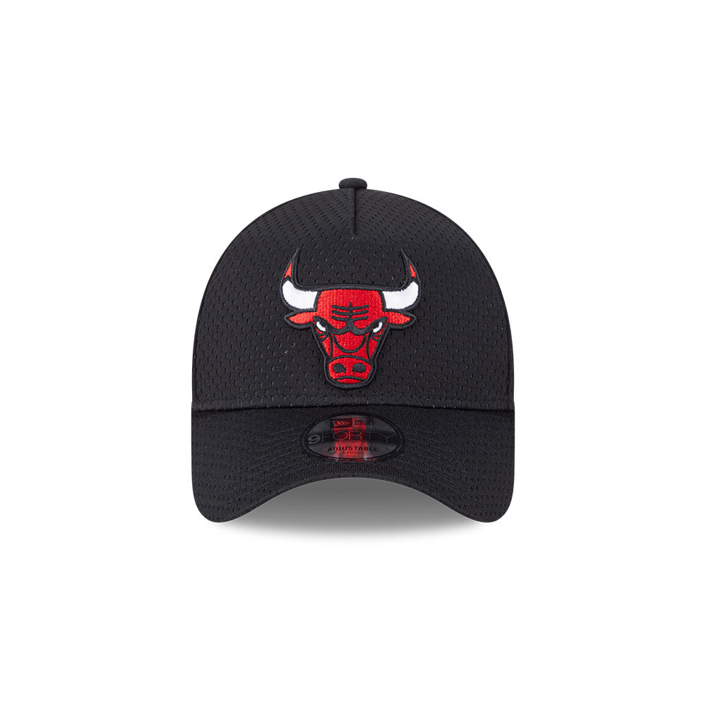 Hat Locker