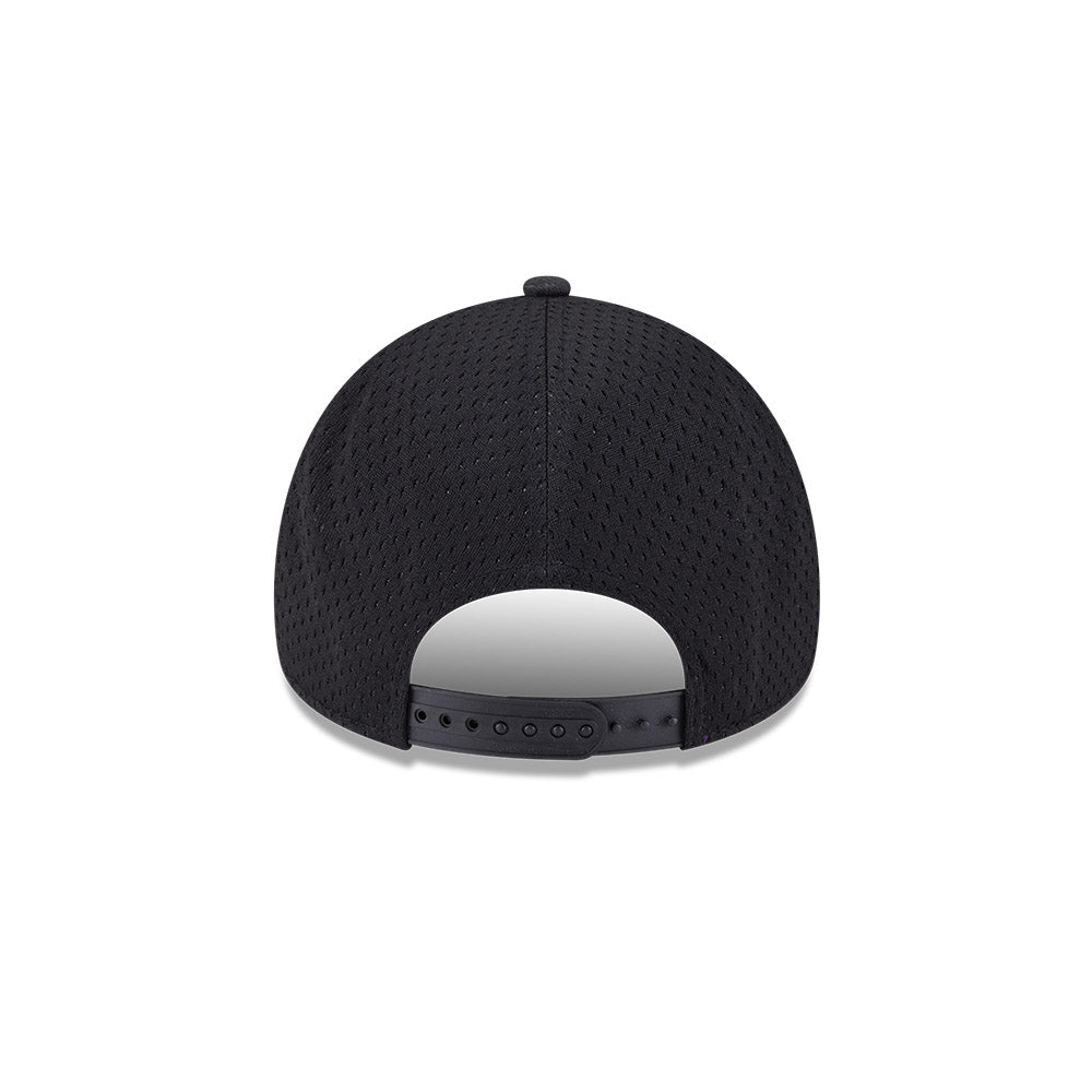 Hat Locker