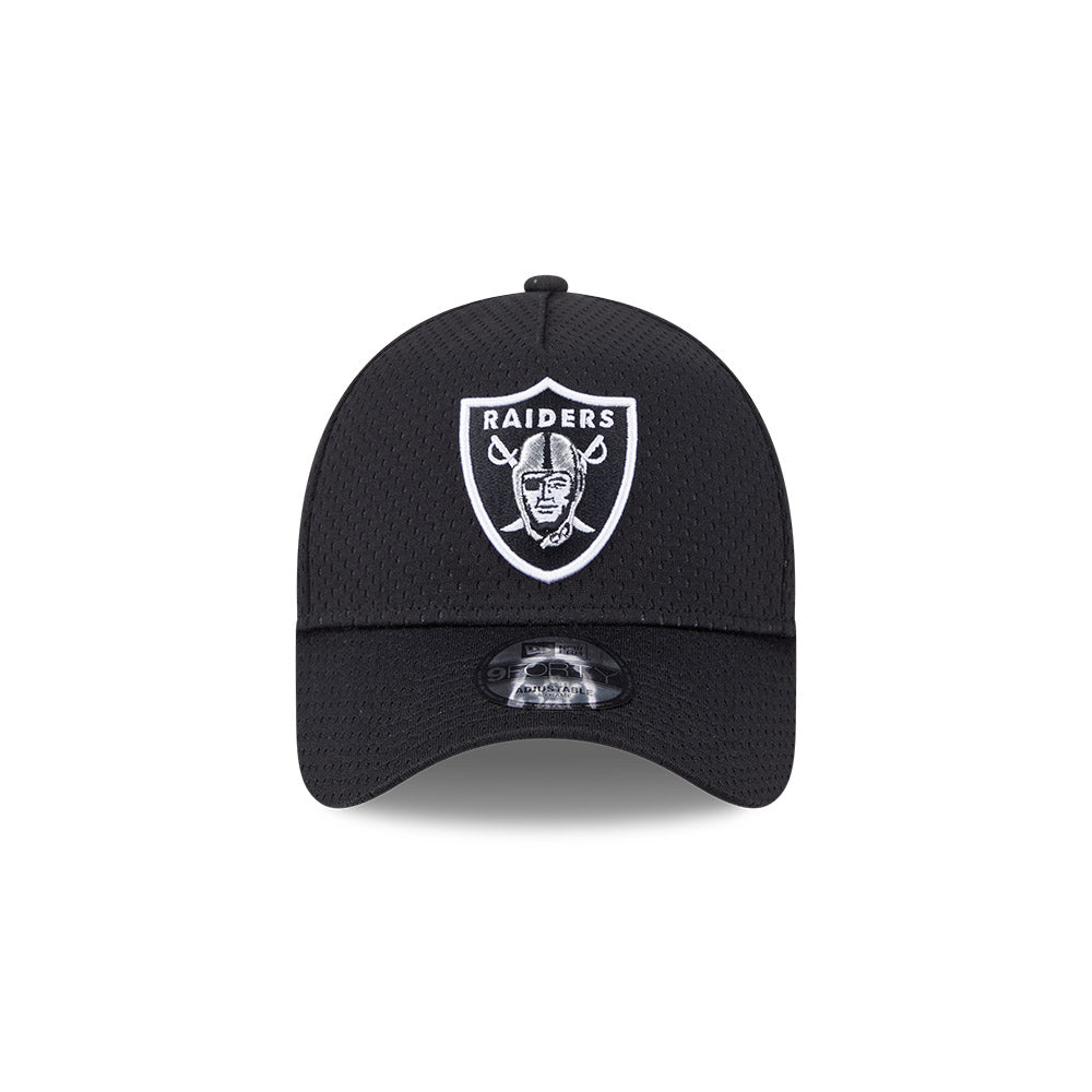 Hat Locker