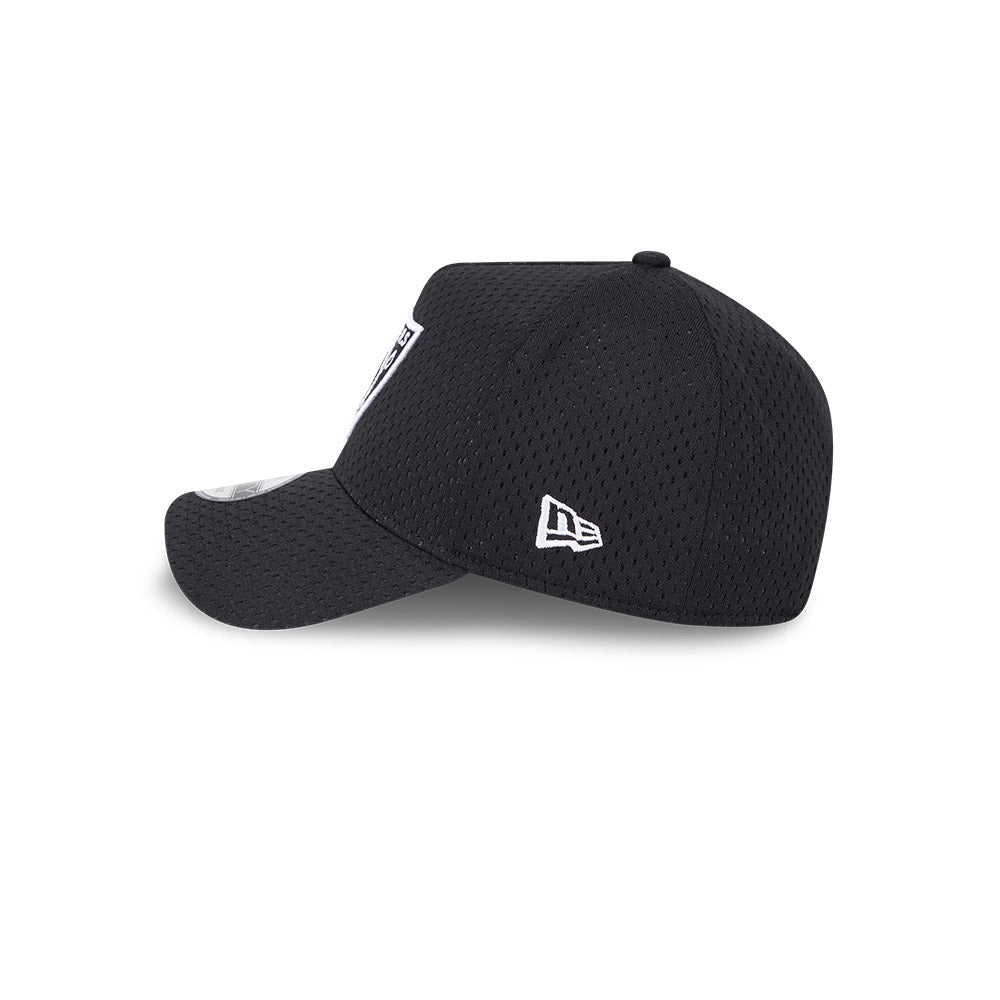 Hat Locker